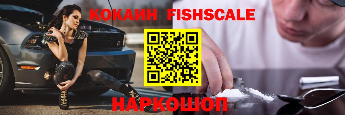 Cocaine  купить закладку  Вход с VPN  Котельники  Cocaine FishScale 
