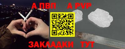 стаф Кунгур